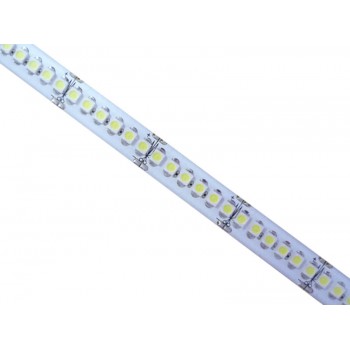 Светодиодная лента 3528/240 (IP65) premium